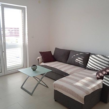 Villa Blanca Cavtat Luaran gambar