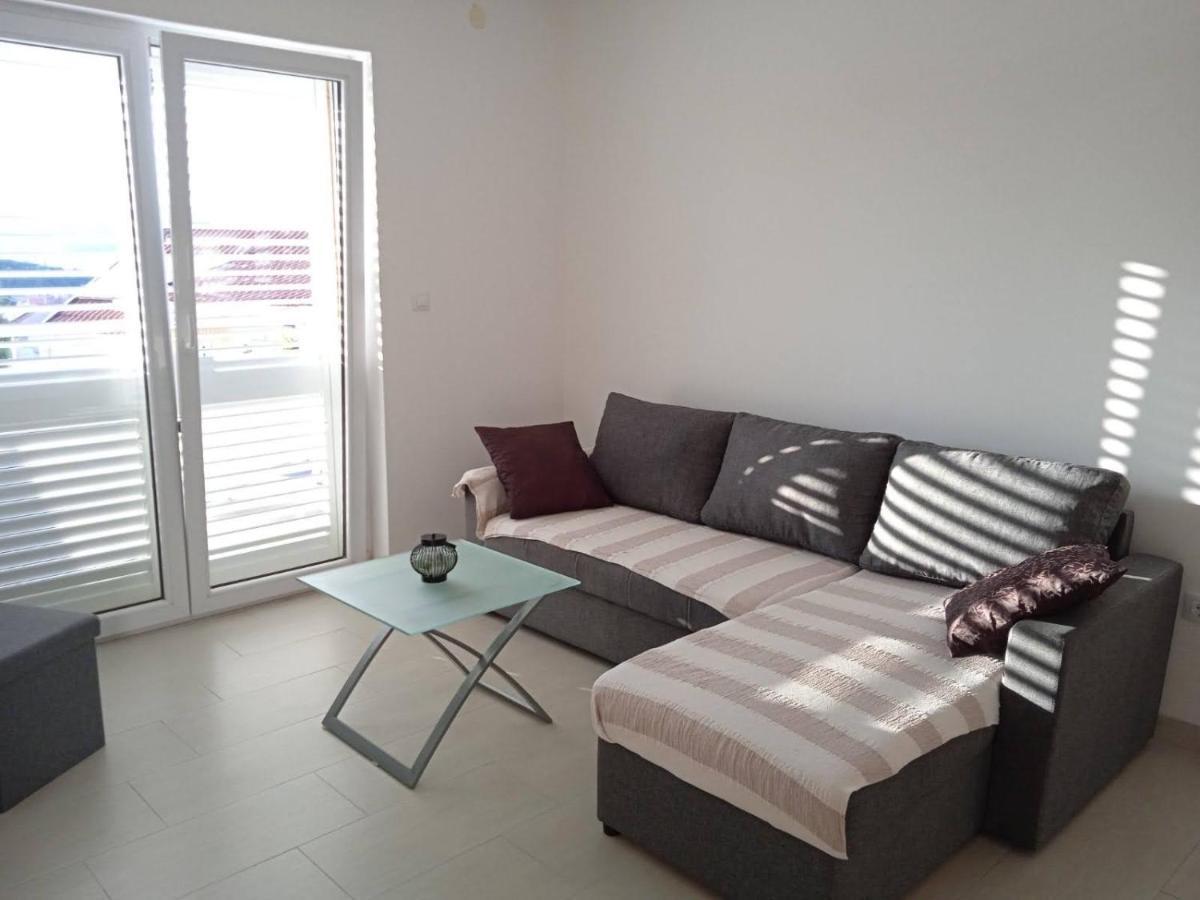 Villa Blanca Cavtat Luaran gambar