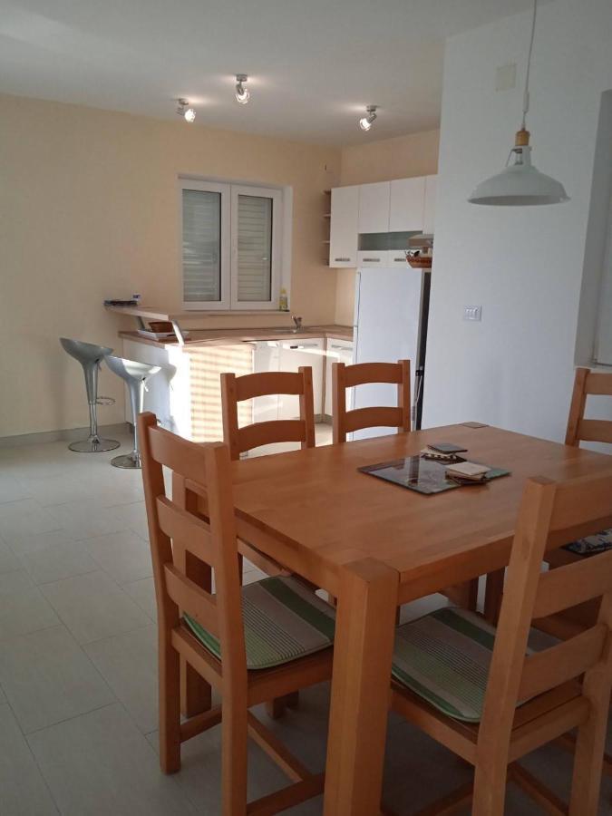 Villa Blanca Cavtat Luaran gambar